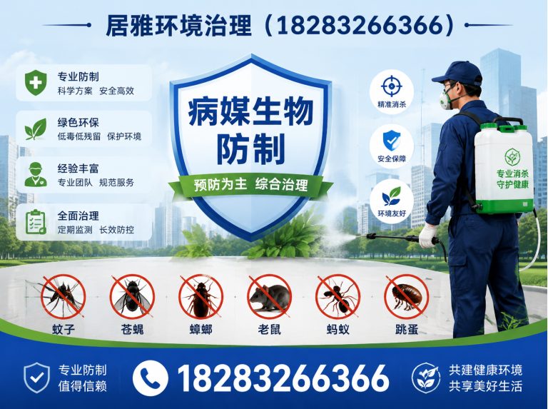 武侯区室内空气净化展示图